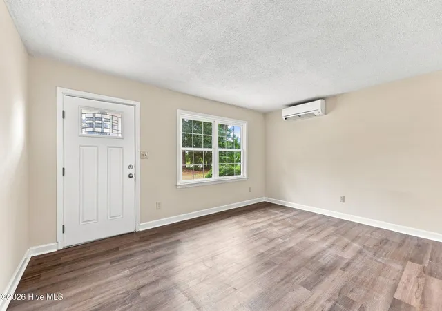 Photo 4 of Single family home for sale at 213 Nine Foot Rd, Newport, NC 28570 | MLS# 100599785 | Listing updated on 2026-09-02