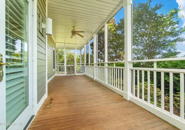 Photo 3 of Condo for sale at 300 Midyette St #A1, Oriental, NC 28571 | MLS# 100591532 | Listing updated on 2026-08-03