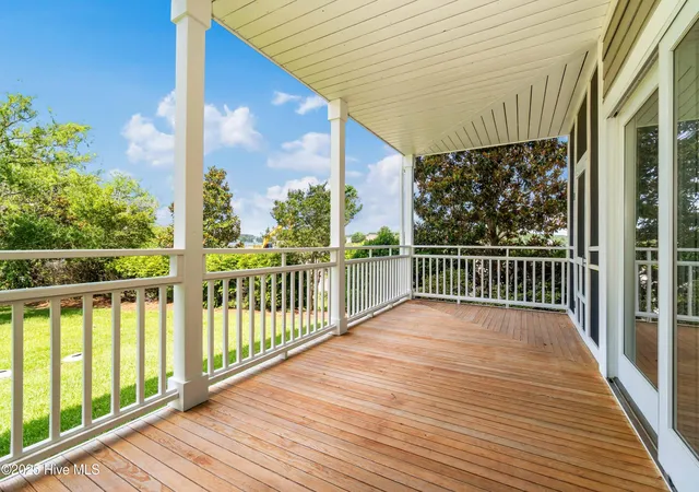 Photo 3 of Condo for sale at 300 Midyette St #A1, Oriental, NC 28571 | MLS# 100591532 | Listing updated on 2026-08-03