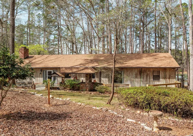 Photo 1 of Single family home for sale at 3918 Full Moon Dr, Appling, GA 30802 | MLS# 98256225 | Listing updated on 2026-07-18