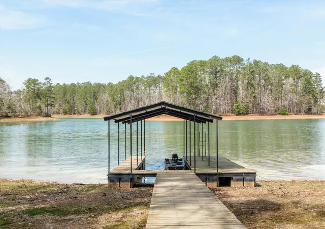 Photo 3 of Single family home for sale at 3918 Full Moon Dr, Appling, GA 30802 | MLS# 98256225 | Listing updated on 2026-07-18