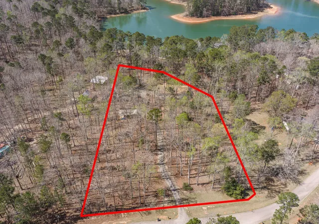 Photo 3 of Single family home for sale at 3918 Full Moon Dr, Appling, GA 30802 | MLS# 98256225 | Listing updated on 2026-07-18
