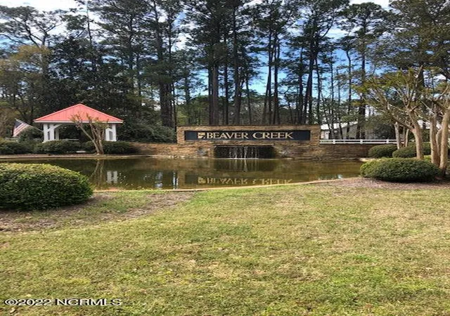 12th image of 3979 Southpointe Dr Se, Southport, NC 28461 | MLS# 100558847