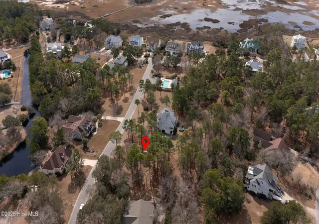 1st image of 3979 Southpointe Dr Se, Southport, NC 28461 | MLS# 100558847