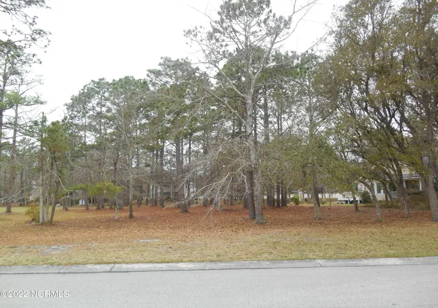 5th image of 3979 Southpointe Dr Se, Southport, NC 28461 | MLS# 100558847