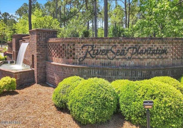 Photo 4 of Single family home for sale at 452 Deke Ct SE, Bolivia, NC 28422 | MLS# 100532823 | Listing updated on 2026-08-30
