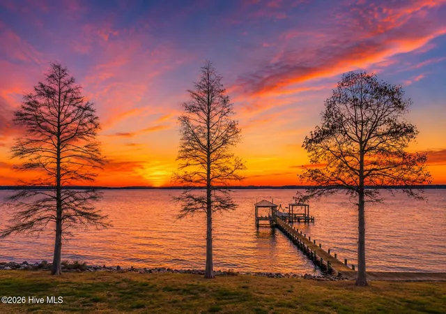 Photo 2 of Single family home for sale at 901 Dl Shore Rd, Blounts Creek, NC 27814 | MLS# 100589702 | Listing updated on 2026-07-29