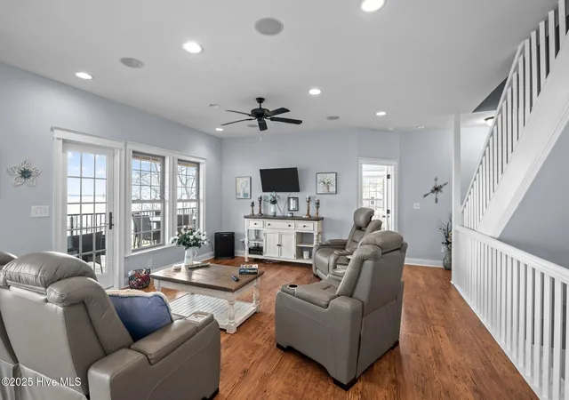 Photo 3 of Single family home for sale at 901 Dl Shore Rd, Blounts Creek, NC 27814 | MLS# 100589702 | Listing updated on 2026-07-29