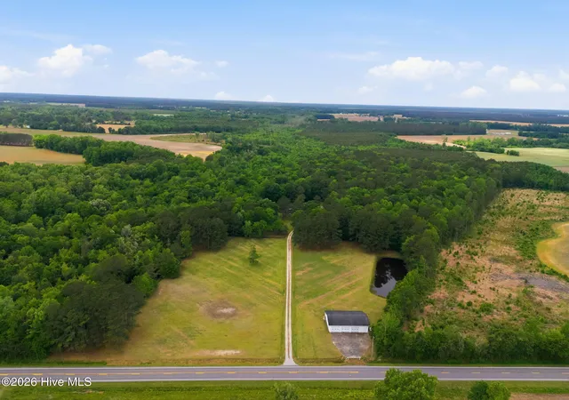 2nd image of 8678 Joe Brown Hwy S, Clarendon, NC 28432 | MLS# 100570604