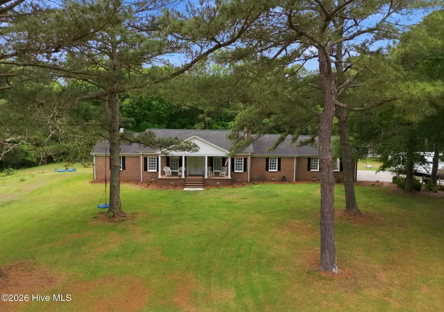 4th image of 8678 Joe Brown Hwy S, Clarendon, NC 28432 | MLS# 100570604