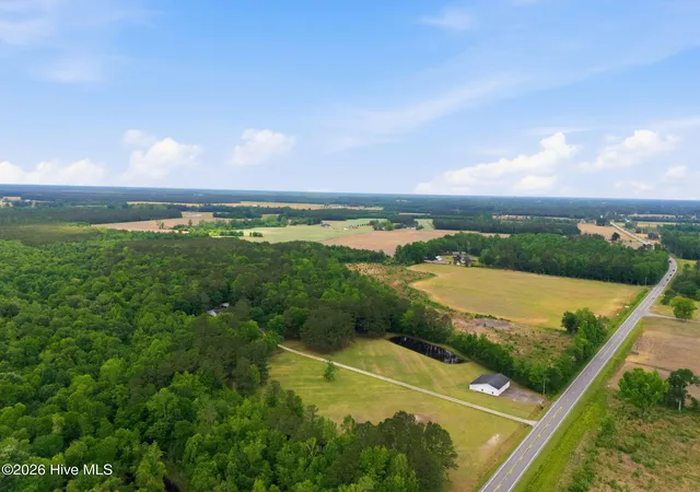 5th image of 8678 Joe Brown Hwy S, Clarendon, NC 28432 | MLS# 100570604