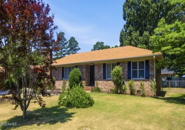 Homes for sale in Grifton, NC | 6364 Niblick Rd, Grifton, NC 28530 | MLS# 100581412