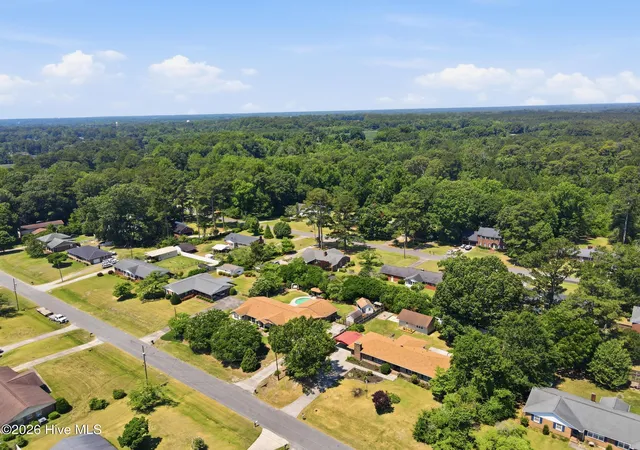 Homes for sale in Grifton, NC | 6364 Niblick Rd, Grifton, NC 28530 | MLS# 100581412