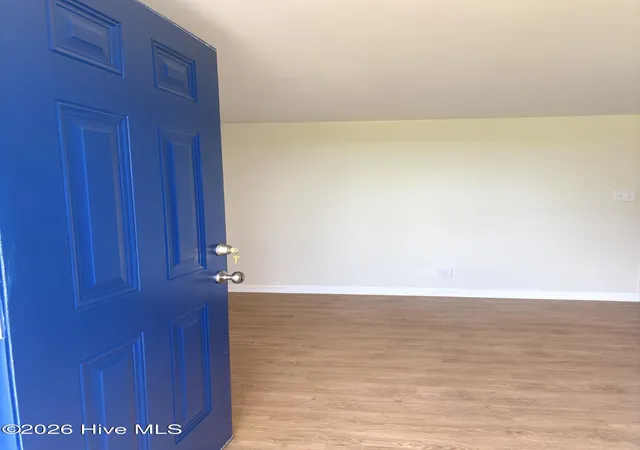 Photo 3 of Single family home for sale at 211 W Church St, Lasker, NC 27845 | MLS# 100588101 | Listing updated on 2026-09-03