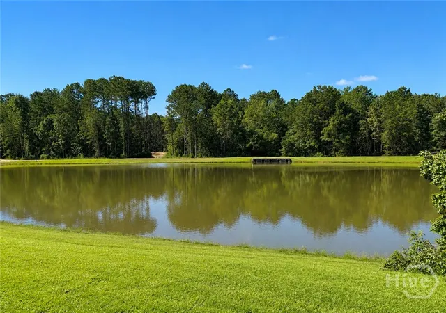 Photo 3 of Single family home for sale at 123 Endicott Dr, Savannah, GA 31419 | MLS# SA357838 | Listing updated on 2026-08-31