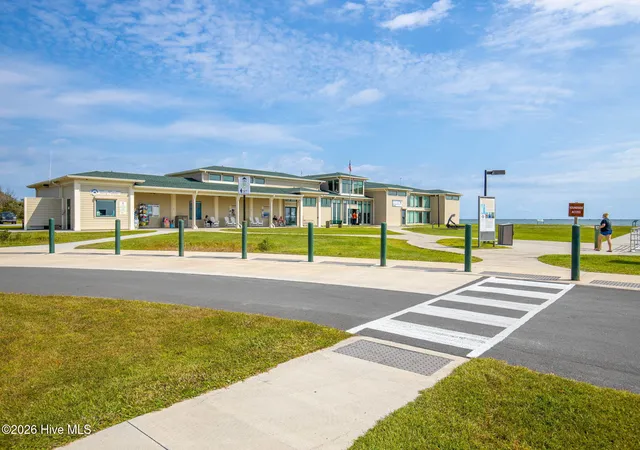 24th image of 908 & 922 Island Rd, Harkers Island, NC 28531 | MLS# 100494512