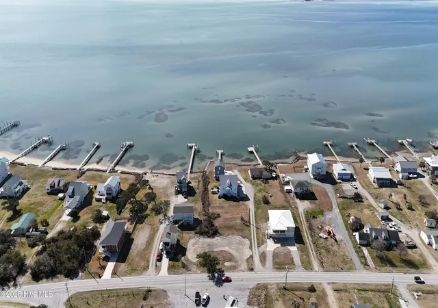 3rd image of 908 & 922 Island Rd, Harkers Island, NC 28531 | MLS# 100494512