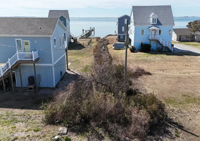 5th image of 908 & 922 Island Rd, Harkers Island, NC 28531 | MLS# 100494512