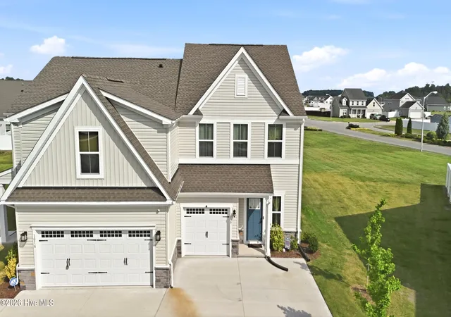 1st image of 101b Spinnaker St #B, Elizabeth City, NC 27909 | MLS# 100582143