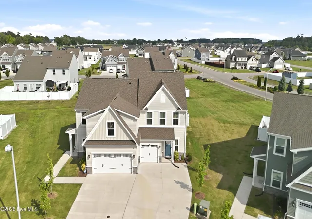 39th image of 101b Spinnaker St #B, Elizabeth City, NC 27909 | MLS# 100582143