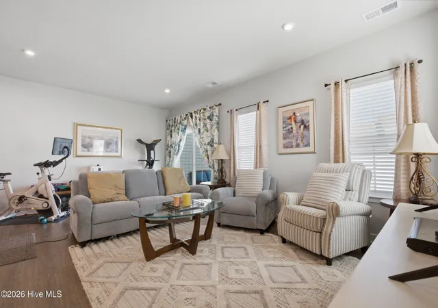 5th image of 101B Spinnaker St #B, Elizabeth City, NC 27909 | MLS# 100582143