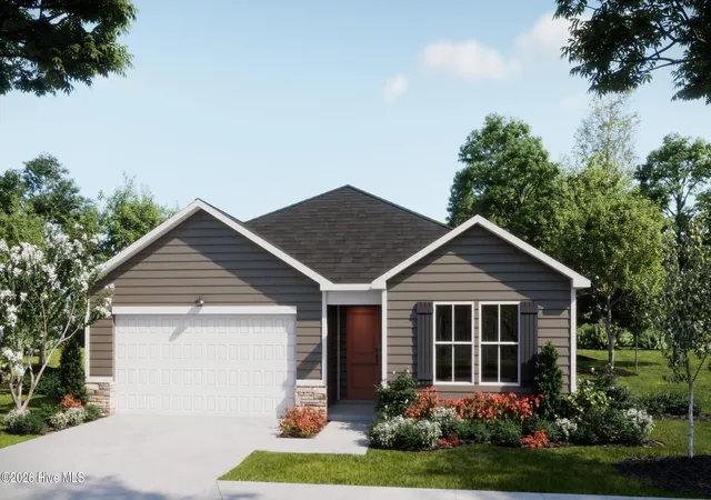 1st image of 941 Parkway Rd, Southport, NC 28461 | MLS# 100570878