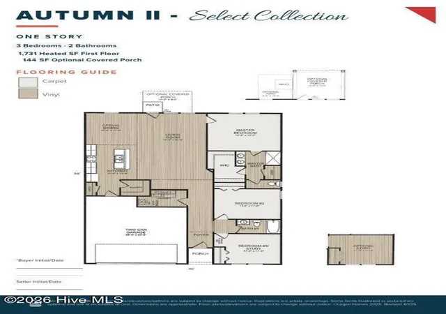 2nd image of 941 Parkway Rd, Southport, NC 28461 | MLS# 100570878