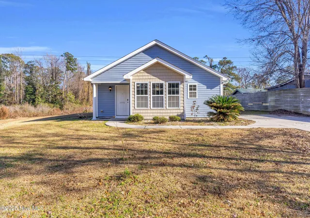 1st image of 9564 Holly Hills Dr Ne, Leland, NC 28451 | MLS# 100546331