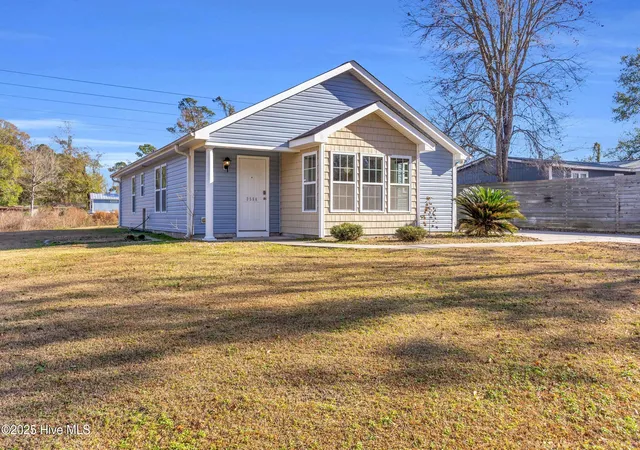 2nd image of 9564 Holly Hills Dr Ne, Leland, NC 28451 | MLS# 100546331