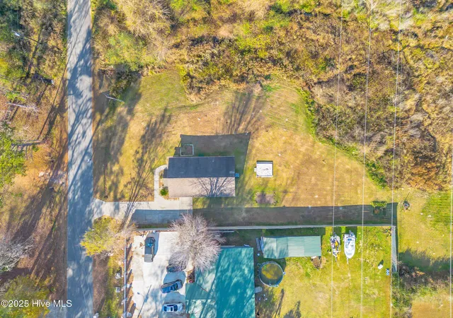 44th image of 9564 Holly Hills Dr Ne, Leland, NC 28451 | MLS# 100546331