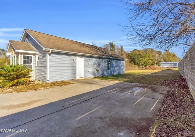4th image of 9564 Holly Hills Dr Ne, Leland, NC 28451 | MLS# 100546331