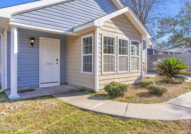 5th image of 9564 Holly Hills Dr Ne, Leland, NC 28451 | MLS# 100546331