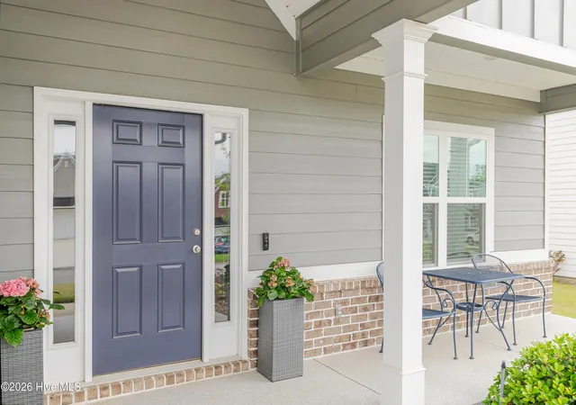 Photo 2 of Single family home for sale at 8061 Crossbow Landing, Graniteville, SC 29829 | MLS# 100576642 | Listing updated on 2026-08-25
