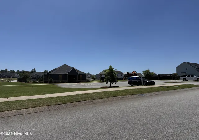 Photo 51 of Single family home for sale at 8061 Crossbow Landing, Graniteville, SC 29829 | MLS# 100576642 | Listing updated on 2026-08-25