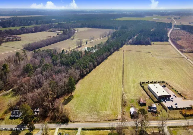 2nd image of 0 Nc 111, Goldsboro, NC 27534 | MLS# 100578865