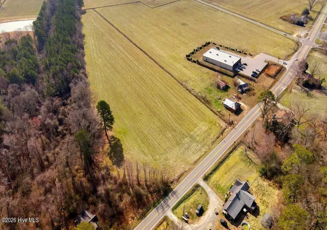3rd image of 0 Nc-111, Goldsboro, NC 27534 | MLS# 100578865