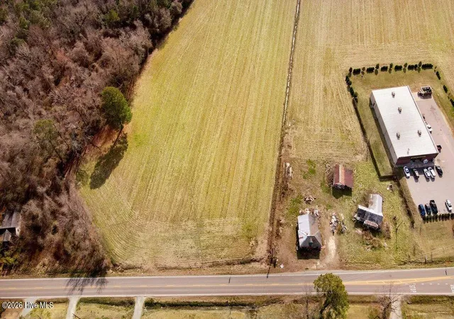 5th image of 0 Nc-111, Goldsboro, NC 27534 | MLS# 100578865