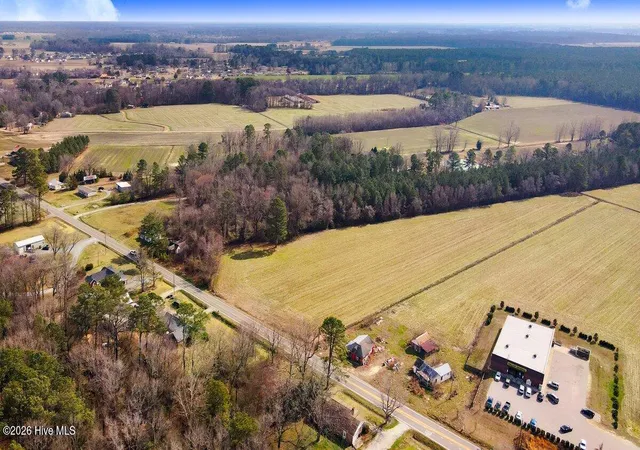 8th image of 0 Nc 111, Goldsboro, NC 27534 | MLS# 100578865