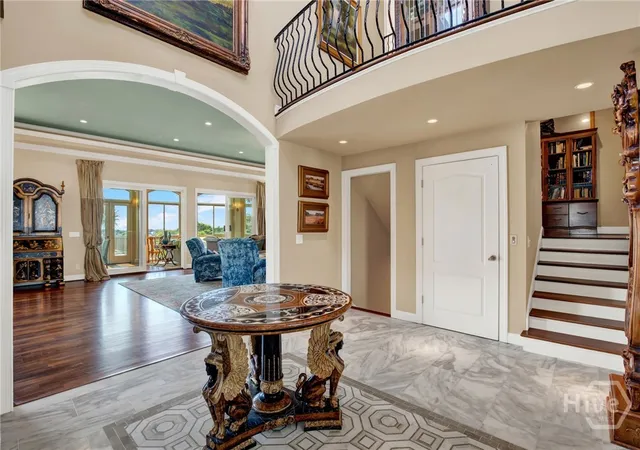 Homes for sale in Tybee Island, GA | 3 6Th Ter, Tybee Island, GA 31328 | MLS# SA359409