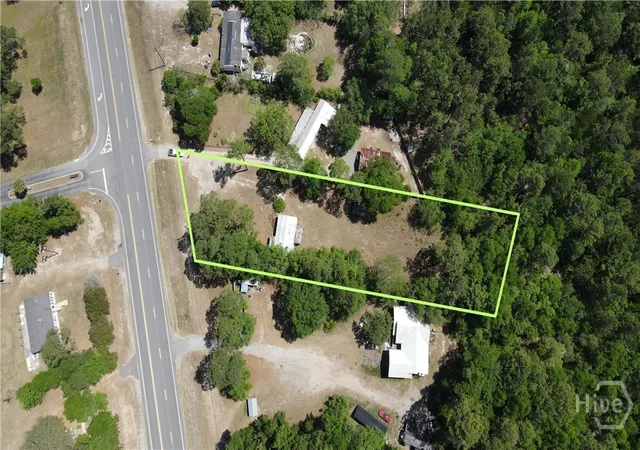 Homes for sale in Bloomingdale, GA | 1991 Fort Argyle Rd, Bloomingdale, GA 31419 | MLS# SA355633