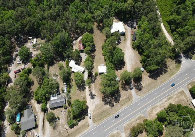 Homes for sale in Bloomingdale, GA | 1991 Fort Argyle Rd, Bloomingdale, GA 31419 | MLS# SA355633