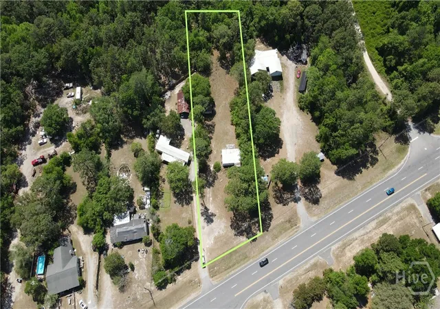 Homes for sale in Bloomingdale, GA | 1991 Fort Argyle Rd, Bloomingdale, GA 31419 | MLS# SA355633