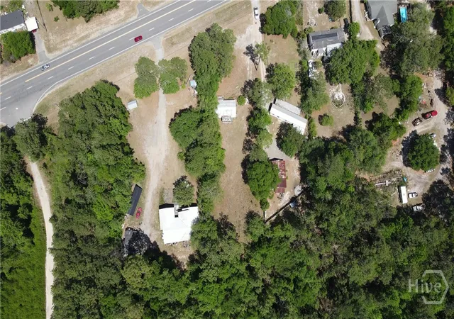 Homes for sale in Bloomingdale, GA | 1991 Fort Argyle Rd, Bloomingdale, GA 31419 | MLS# SA355633