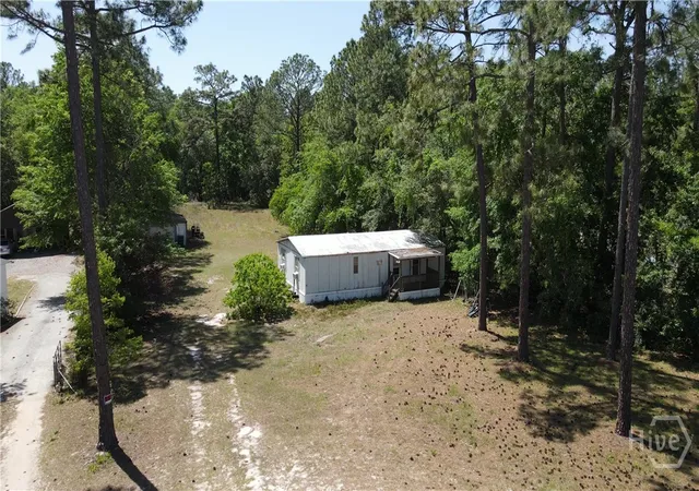 Homes for sale in Bloomingdale, GA | 1991 Fort Argyle Rd, Bloomingdale, GA 31419 | MLS# SA355633