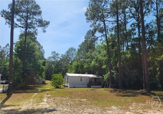 Homes for sale in Bloomingdale, GA | 1991 Fort Argyle Rd, Bloomingdale, GA 31419 | MLS# SA355633