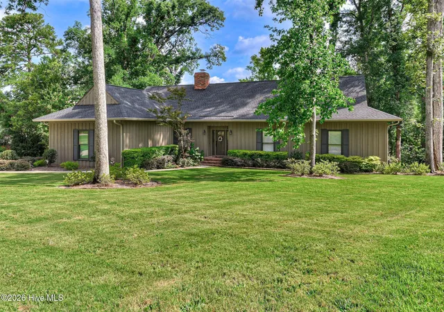 Photo 2 of Single family home for sale at 130 Lakeview Ct, Augusta, GA 30907 | MLS# 100587861 | Listing updated on 2026-08-05
