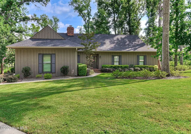 Photo 3 of Single family home for sale at 130 Lakeview Ct, Augusta, GA 30907 | MLS# 100587861 | Listing updated on 2026-08-05
