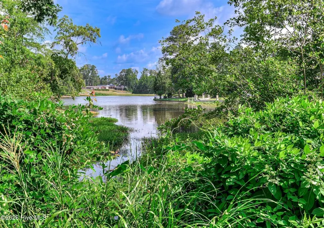 Photo 4 of Single family home for sale at 130 Lakeview Ct, Augusta, GA 30907 | MLS# 100587861 | Listing updated on 2026-08-05