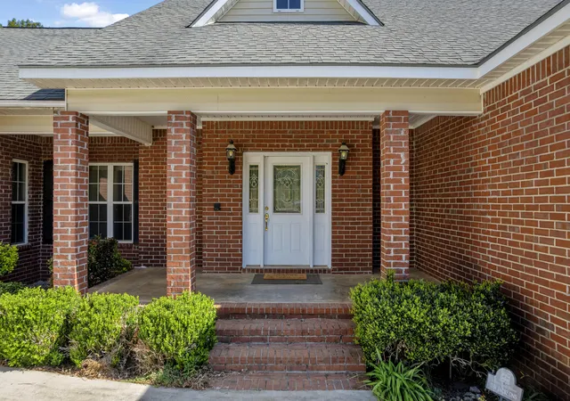 Homes for sale in Louisville, GA | 1197 Jefferson Blvd, Louisville, GA 30434 | MLS# 98255795