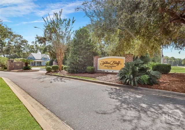 21st image of Lot 79 Oyster Point Dr, Midway, GA 31320 | MLS# SA354509